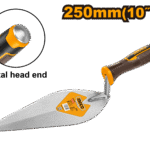 HBT1018 (Bricklaying trowel 10" - P12C48)
