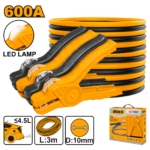 HBTCP6008L (Booster cable with lamp 600A - P1C8)