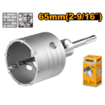 HCB0651 (Hole Core Bit 65mm - P24)