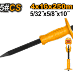 HCC0841016 (Concrete chisel 250mm - P6C36)