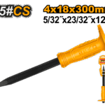 HCC0841218 (Concrete chisel 300mm - P6C36)