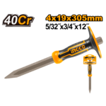 HCC850419 (Concrete Chisel 12" - Ind P6C24)