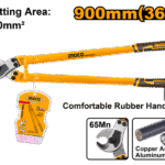 HCCB0136 (Cable Cutter 36" - P1C2)