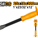 HCCL082412 (Cold chisel 300mm - P6C36)