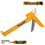 HCG0309 (Caulking Gun - P12C24)