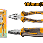 HCP08188 (Combination pliers 7" - P6C36)