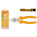 HCP12160 (Combination pliers 6" - P6C60)