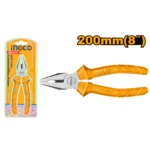 HCP12200 (Combination Pliers 8" - P6)