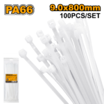 HCT8001 (Cable Ties 800mm - P6C12)