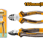 HDCP08168 (Diagonal cutting pliers 6" - P6C36)