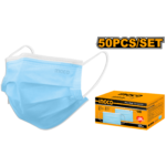 HDM31 (Non-medical mask)