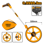 HDMW45 (Measuring wheel)