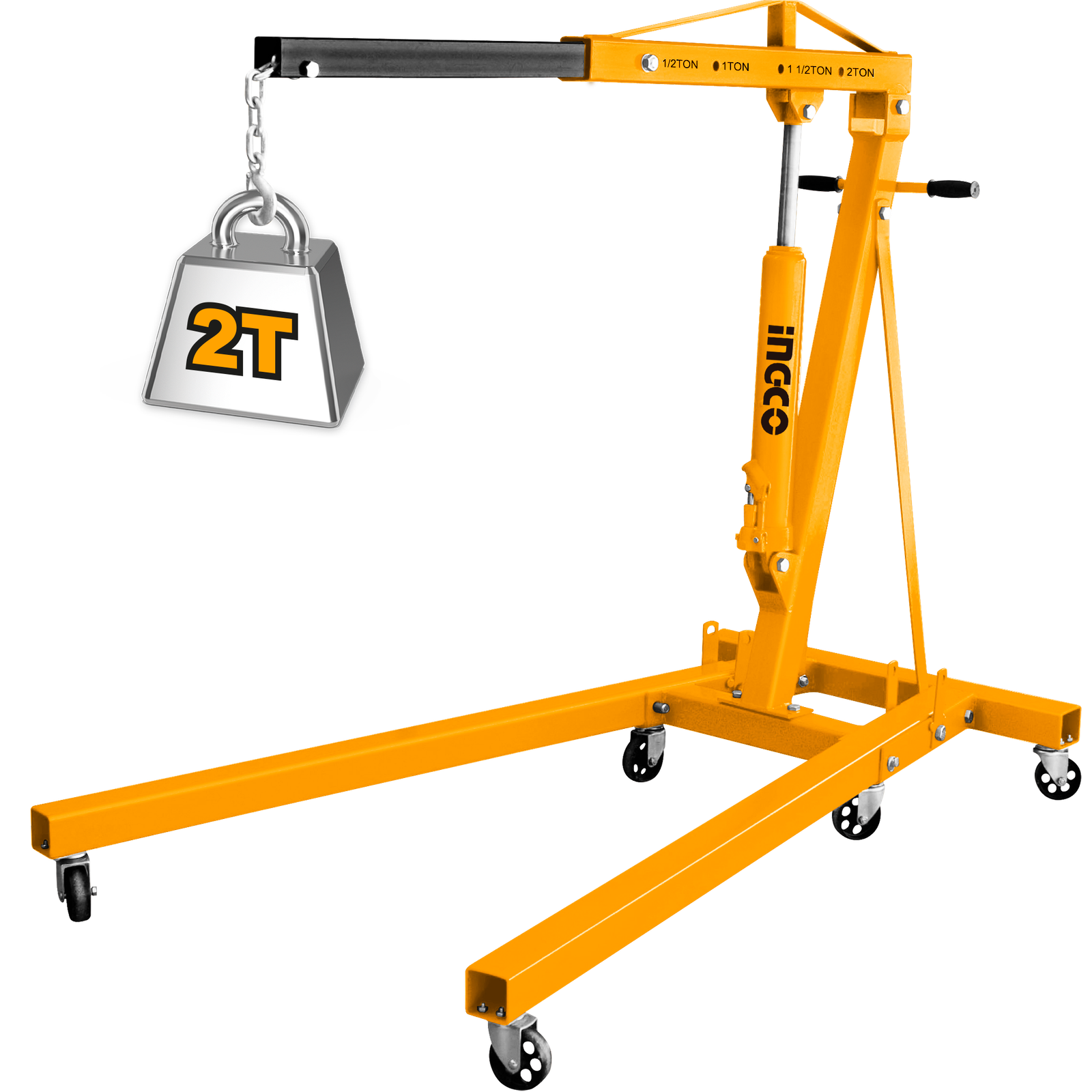HEC21-3.png HEC21 (Engine crane) - Image 1
