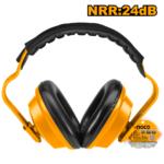 HEM01 (Earmuff - P15C60)