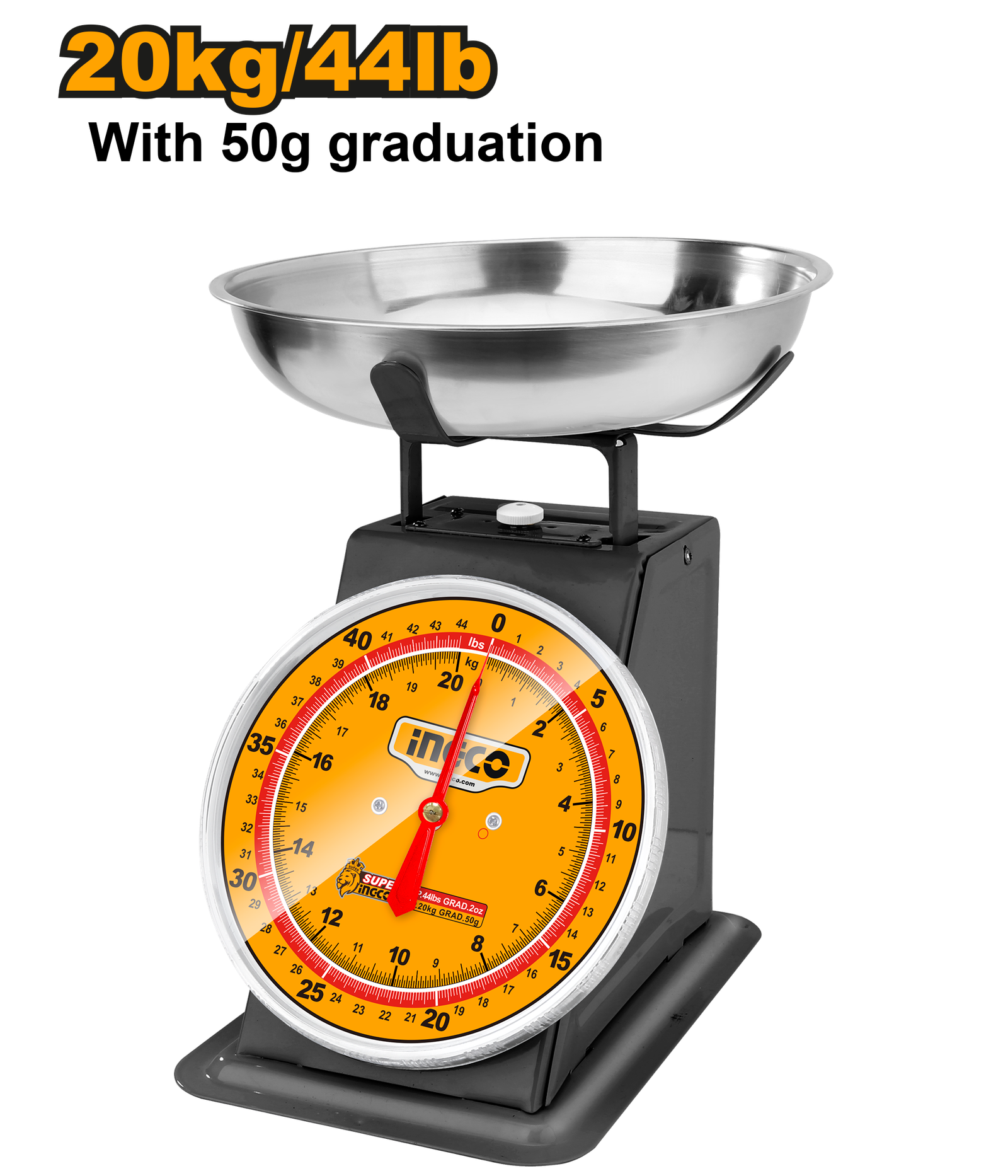 HESA3203-1.png HESA3203 (Spring scale - 20 kg - C6) - Image 1