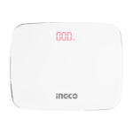 HESA41801 (Body Scale - P1C10)