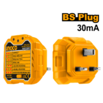 HESST30001 (Socket tester - P20C80)