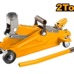 HFJ201 (Hydraulic floor jack 2 Ton - P1C1)