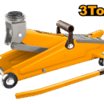 HFJ302 (Hydraulic Floor Jack 3ton - C1)