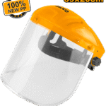 HFSPC32 (Face shield - P20)