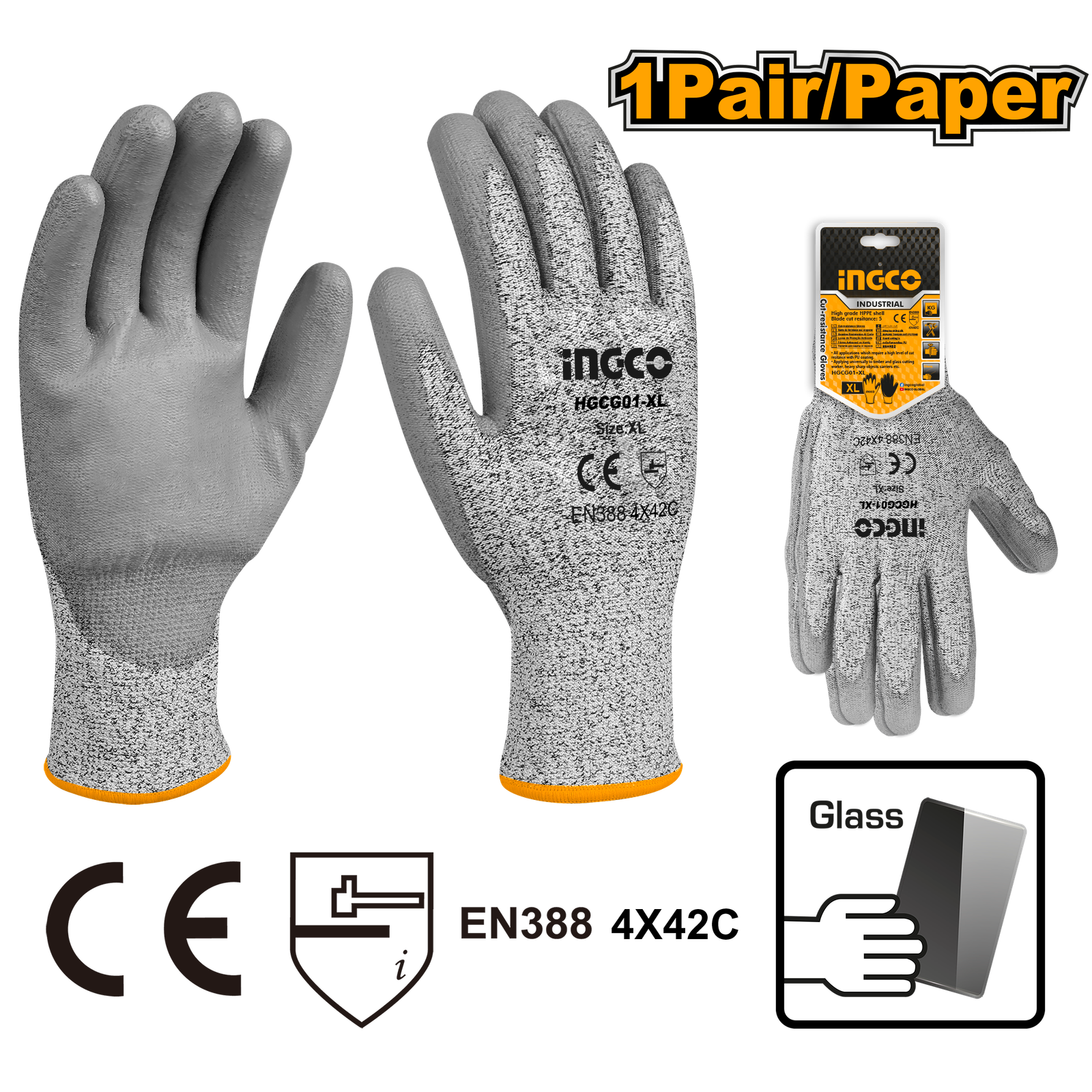 HGCG01-XL-2.png HGCG01-XL (Cut-resistant gloves XL) - Image 1