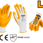 HGNG01.L (Nitrile gloves L - P12C120)