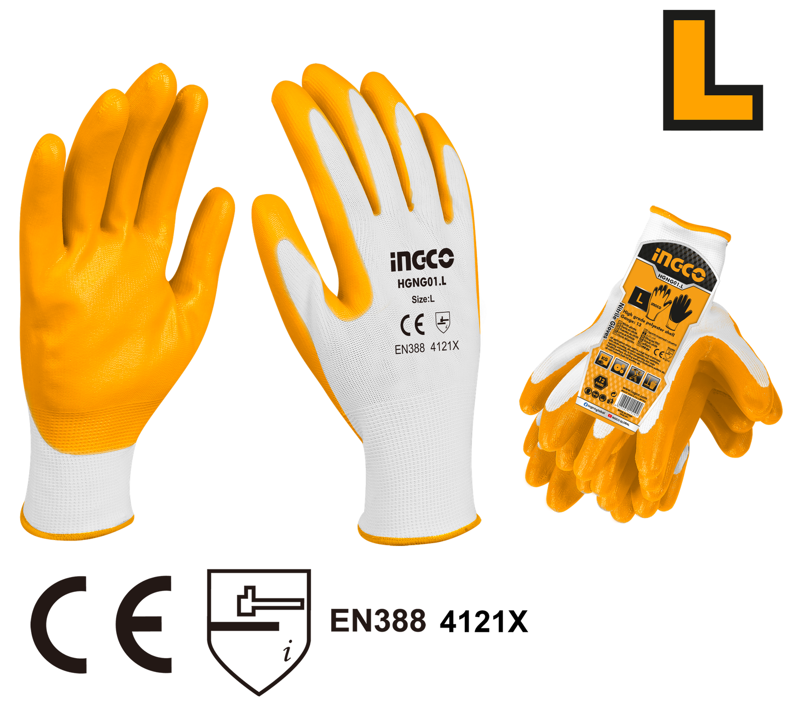 HGNG01.L-2.png HGNG01.L (Nitrile gloves L - P12C120) - Image 1