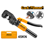 HHCT0170 (Hydraulic crimping tool 45KN - P1C5)