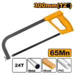 HHF3038 (Hacksaw frame 12" - P6C24)