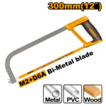 HHFS3068 (Hacksaw frame 12" - P6C24')