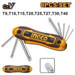 HHK14083 (Torx key pocket - P12C96)