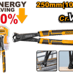 HHRP28250 (High leverage rabbet pliers 10" - P6C36)