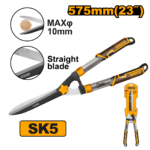 HHS6001 (Hedge Shear - P6C12)