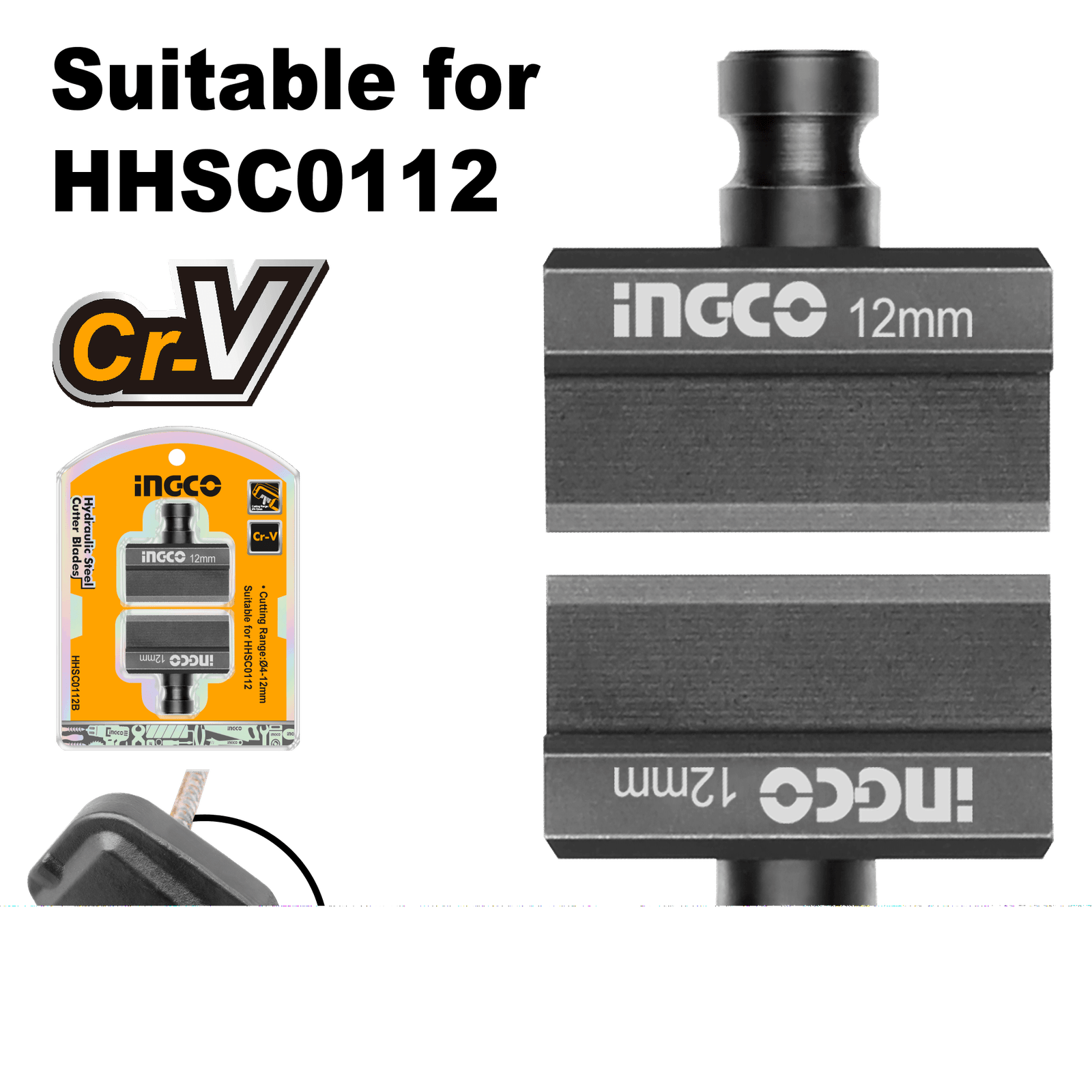 HHSC0112B-1.png HHSC0112B (Hydraulic steel cutter blades) - Image 1