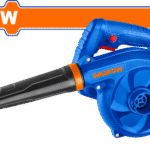 WAB15601 (Wadfow Aspirator blower 600W - C8)
