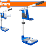 WADS1509 (Wadfow Drill stand 60mm - P1C10)