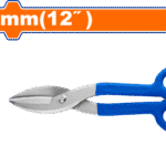 WAS4412 (Wadfow Tin snip 12" - P6C24)