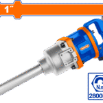 WAT1501 (Wadfow Air impact wrench 1" 2800Nm - C1)