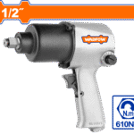 WAT1512 (Wadfow Air impact wrench 0.5" - C6)