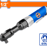 WAT3512 (Wadfow Air ratchet wrench 0.5" - P1C10)