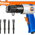 WAT4515 (Wadfow Air hammer 150mm - P1C10)