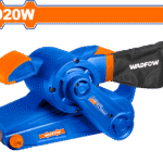 WBA15921 (Wadfow Belt sander 920w - P1C4)