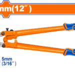 WBC1112 (Wadfow Bolt cutter 12" - C14P1)