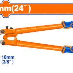 WBC1124 (Wadfow Bolt cutter 24" - C6P1)