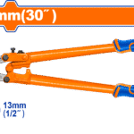 WBC1130 (Wadfow Bolt cutter 30" - C3P1)