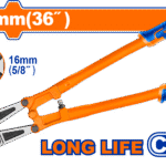 WBC2036 (Wadfow Bolt cutter 36" - C3)