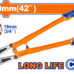 WBC2042 (Wadfow Bolt cutter 42" - P1C2)