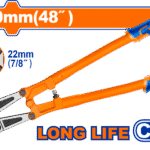 WBC2048 (Wadfow Bolt cutter 48" - P1C2)