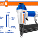WBN2540 (Wadfow 2 In 1 combo brad nailer 15-50mm - C10)