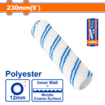 WCB3H39 (Wadfow Cylinder brush 3 in 1 set Inner wall 9" - P1C10)